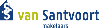Logo Van Santvoort